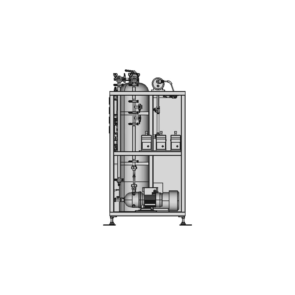 Seawater Purification Device - Downloadable CAD Representation_0_90_degree_snapshot
