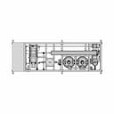 Seawater Purification Device - Downloadable CAD Representation_270_0_degree_snapshot
