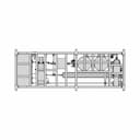 Seawater Purification Device - Downloadable CAD Representation_90_0_degree_snapshot