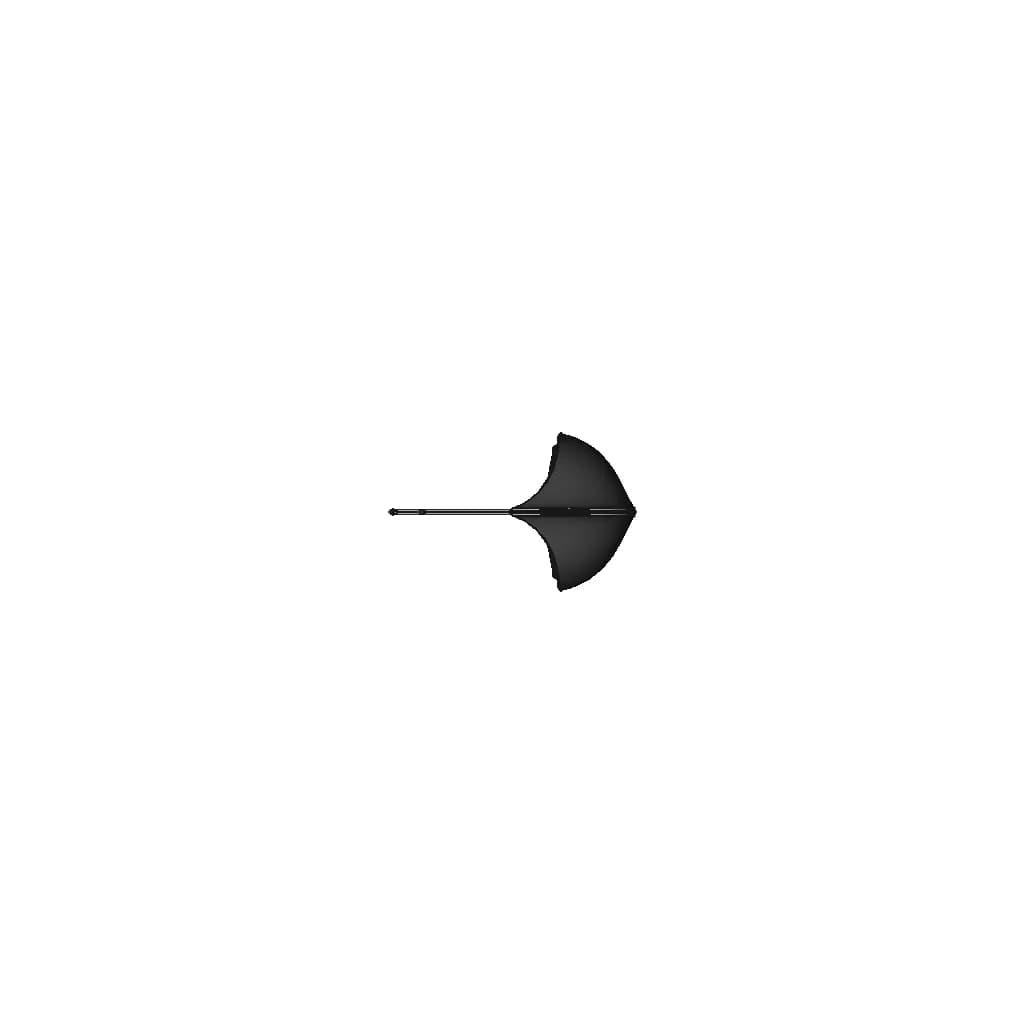 Canoe And Paddle | High-Quality CAD Model_0_90_degree_snapshot