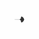 Canoe And Paddle | High-Quality CAD Model_0_90_degree_snapshot