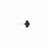 Canoe And Paddle | High-Quality CAD Model_0_90_degree_snapshot