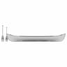 Canoe And Paddle | High-Quality CAD Model_90_0_degree_snapshot