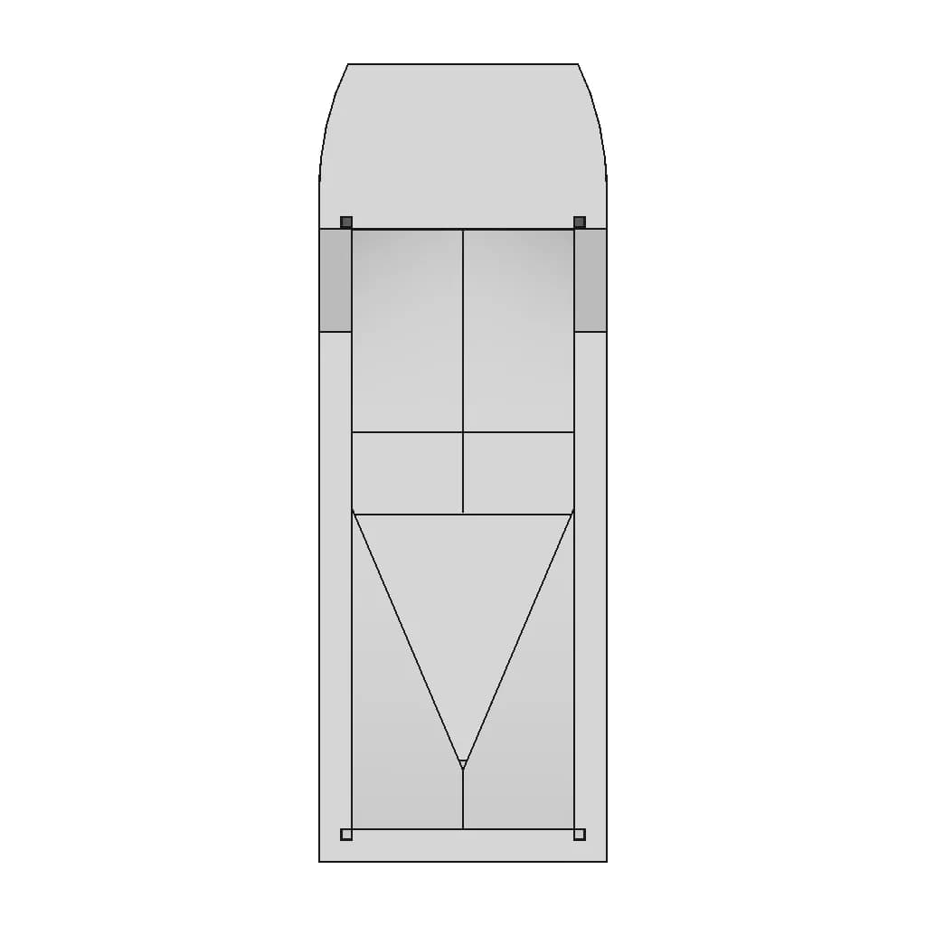 Small Workboat - Standard Mechanical Component_0_0_degree_snapshot