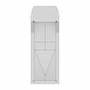 Small Workboat - Standard Mechanical Component_0_0_degree_snapshot
