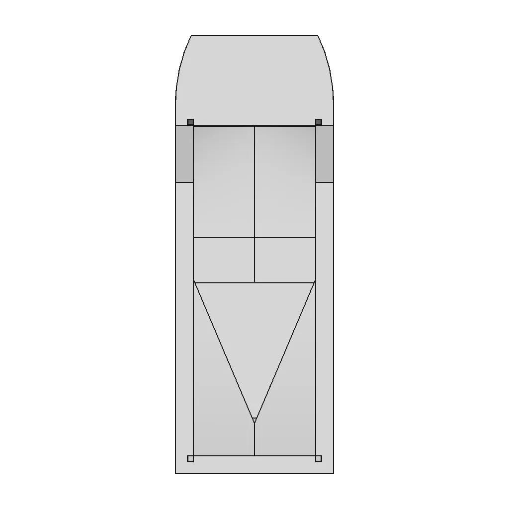 sprite x=0 y=0