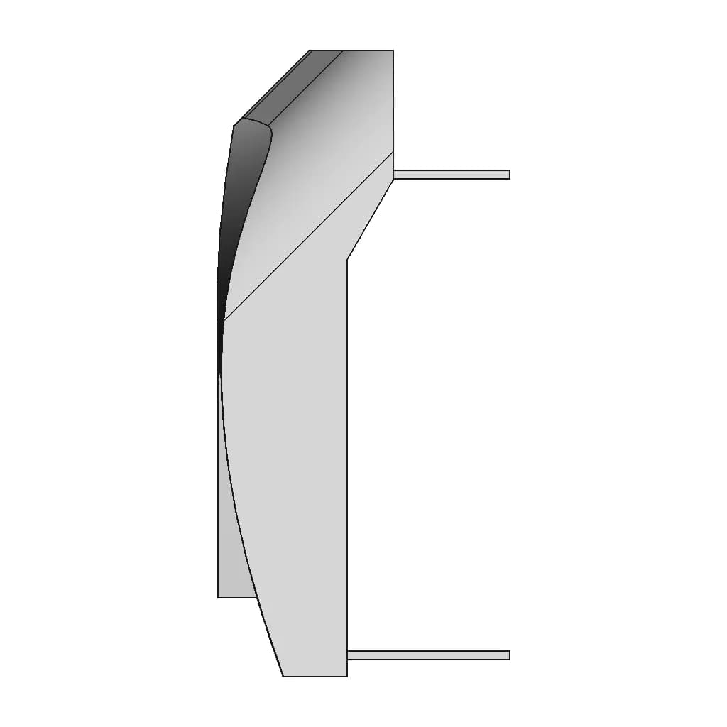 Small Workboat - Standard Mechanical Component_0_270_degree_snapshot