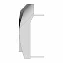 Small Workboat - Standard Mechanical Component_0_270_degree_snapshot