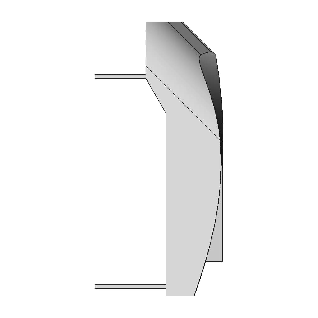 Small Workboat - Standard Mechanical Component_0_90_degree_snapshot