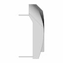 Small Workboat - Standard Mechanical Component_0_90_degree_snapshot