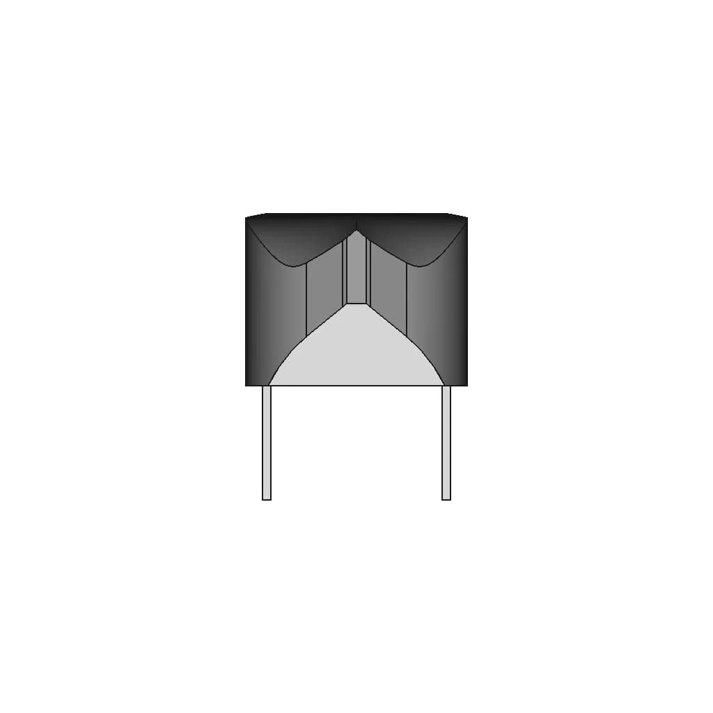 Small Workboat - Standard Mechanical Component_270_0_degree_snapshot