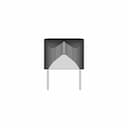 Small Workboat - Standard Mechanical Component_270_0_degree_snapshot