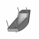 Small Workboat - Standard Mechanical Component_60_30_degree_snapshot