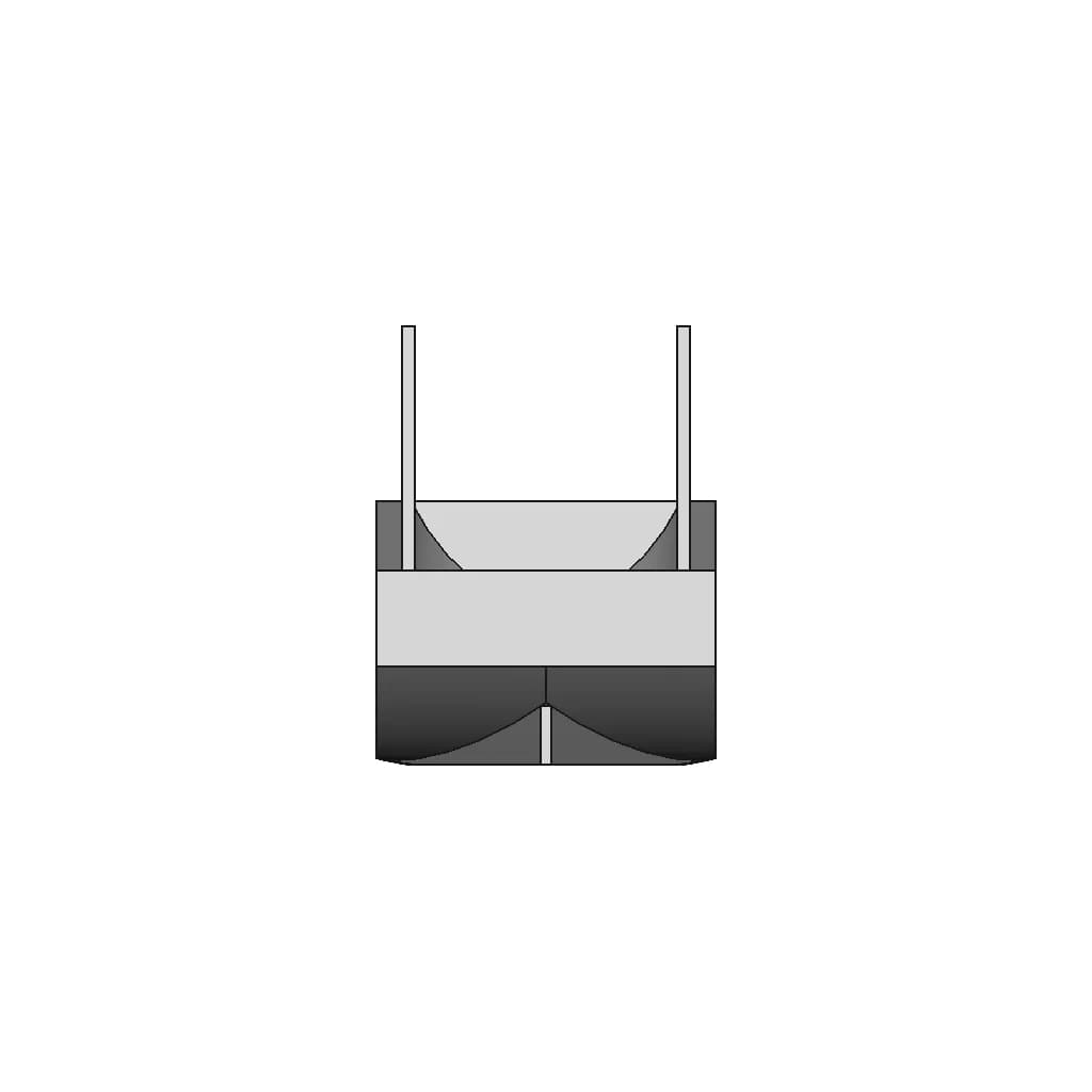 Small Workboat - Standard Mechanical Component_90_0_degree_snapshot