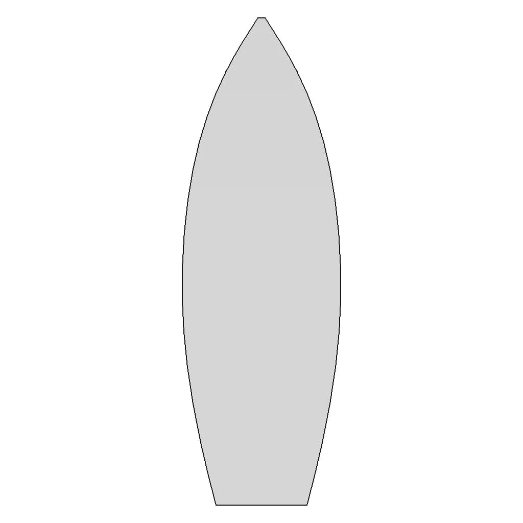 Small Boat - Standard Mechanical Component_0_0_degree_snapshot