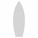 Small Boat - Standard Mechanical Component_0_0_degree_snapshot