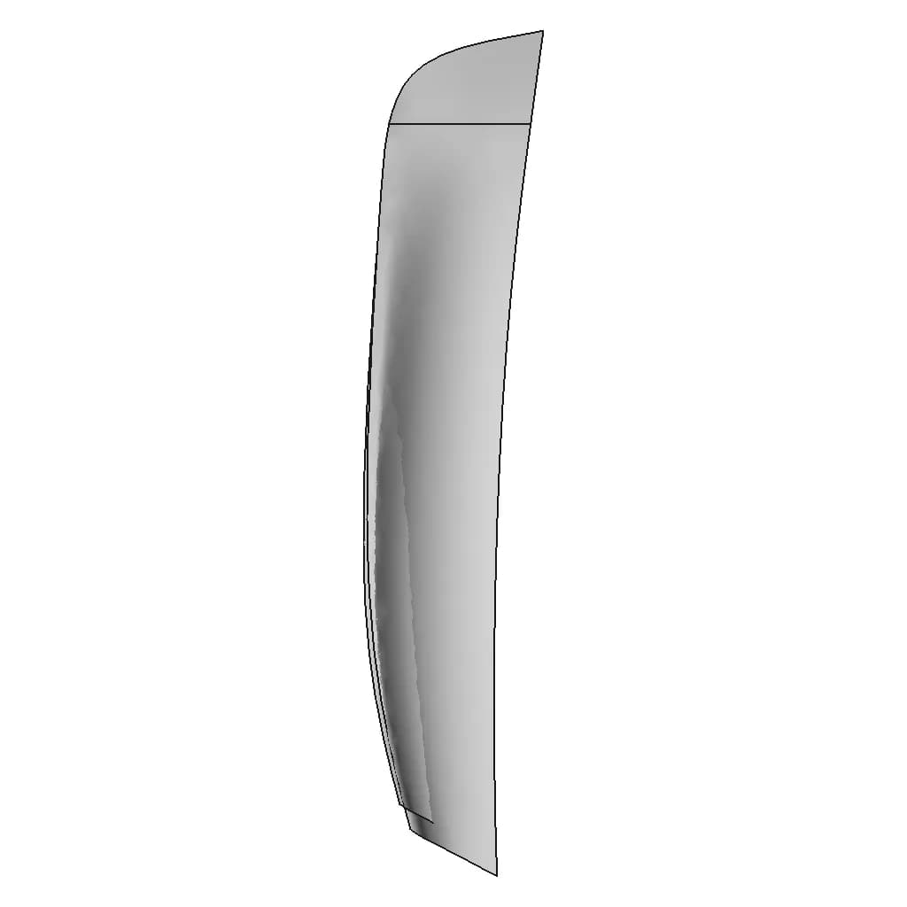 Small Boat - Standard Mechanical Component_0_270_degree_snapshot