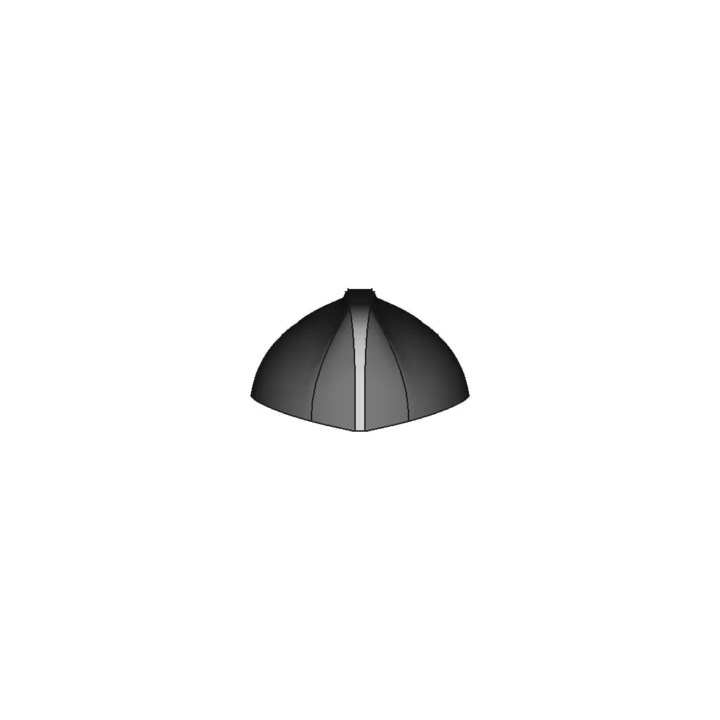 Small Boat - Standard Mechanical Component_270_0_degree_snapshot