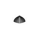 Small Boat - Standard Mechanical Component_270_0_degree_snapshot