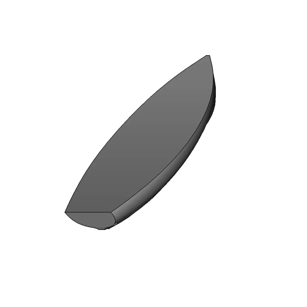 Small Boat - Standard Mechanical Component_60_30_degree_snapshot