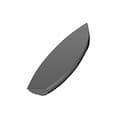 Small Boat - Standard Mechanical Component_60_30_degree_snapshot