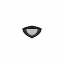 Small Boat - Standard Mechanical Component_90_0_degree_snapshot
