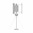 Hydrogen Powered Water Barge. | 3D Engineering Design File_0_270_degree_snapshot