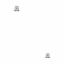 Flush Mount Vehicle Fog Lamp - Downloadable CAD Representation_0_90_degree_snapshot