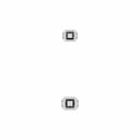Flush Mount Vehicle Fog Lamp - Downloadable CAD Representation_270_0_degree_snapshot