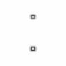 Flush Mount Vehicle Fog Lamp - Downloadable CAD Representation_270_0_degree_snapshot