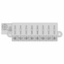 Blue Sea Systems 5046 - Step Model - Standard Mechanical Component_0_0_degree_snapshot
