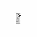 Blue Sea Systems 5046 - Step Model - Standard Mechanical Component_0_270_degree_snapshot