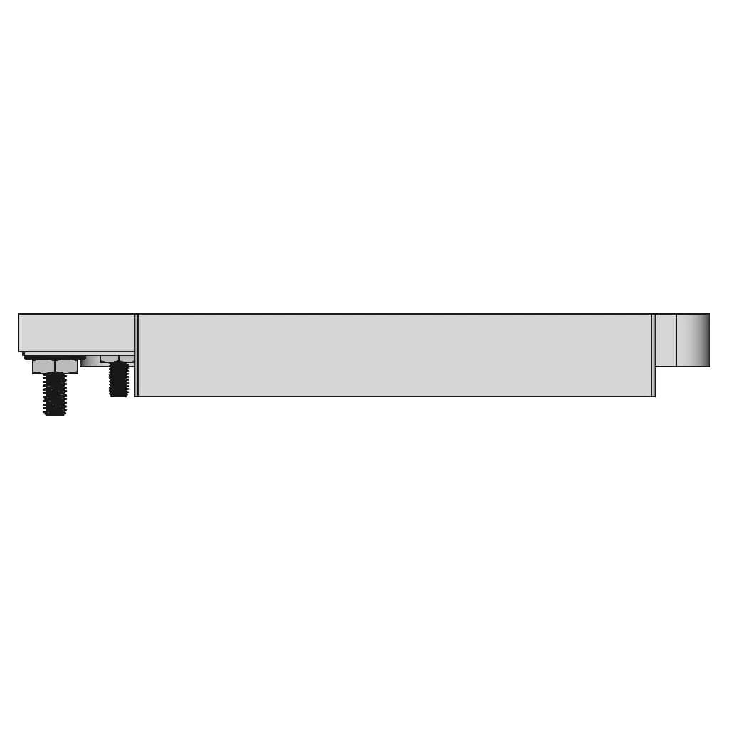 Blue Sea Systems 5046 - Step Model - Standard Mechanical Component_270_0_degree_snapshot