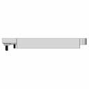 Blue Sea Systems 5046 - Step Model - Standard Mechanical Component_270_0_degree_snapshot
