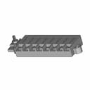 Blue Sea Systems 5046 - Step Model - Standard Mechanical Component_60_30_degree_snapshot