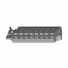 Blue Sea Systems 5046 - Step Model - Standard Mechanical Component_60_30_degree_snapshot
