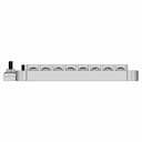 Blue Sea Systems 5046 - Step Model - Standard Mechanical Component_90_0_degree_snapshot