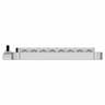 Blue Sea Systems 5046 - Step Model - Standard Mechanical Component_90_0_degree_snapshot