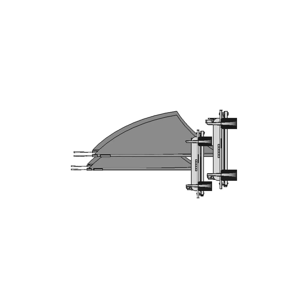 Ship Design And Modelling - Downloadable CAD Representation_0_270_degree_snapshot