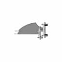 Ship Design And Modelling - Downloadable CAD Representation_0_270_degree_snapshot