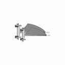 Ship Design And Modelling - Downloadable CAD Representation_0_90_degree_snapshot