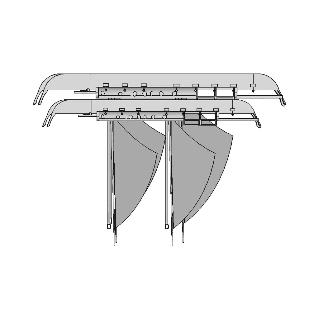 Ship Design And Modelling - Downloadable CAD Representation_90_0_degree_snapshot