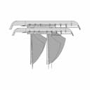 Ship Design And Modelling - Downloadable CAD Representation_90_0_degree_snapshot