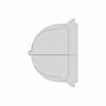 Средний Модуль В-400С | High-Quality CAD Model_0_270_degree_snapshot