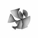 Propeler | 3D Engineering Design File_0_270_degree_snapshot