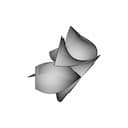 Propeler | 3D Engineering Design File_270_0_degree_snapshot