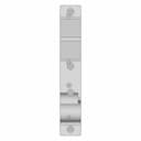 Mounting Bracket For Large Ssb Mf/Hf Antenna - Downloadable CAD Representation_0_270_degree_snapshot