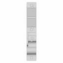 Mounting Bracket For Large Ssb Mf/Hf Antenna - Downloadable CAD Representation_0_90_degree_snapshot
