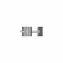 Mounting Bracket For Large Ssb Mf/Hf Antenna - Downloadable CAD Representation_90_0_degree_snapshot