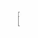 Roofrag For Fiat Ducato With Rails - Downloadable CAD Representation_0_270_degree_snapshot